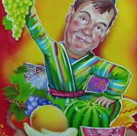 Иконка канала Саженцы с.Ташла Оренбургская обл.