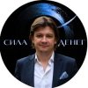 Иконка канала Сила Денег | Роман Клименко