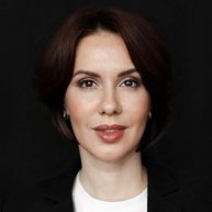 Иконка канала Безопасность для подрядчика | Шардон Елена
