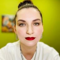 Иконка канала Ильенко Екатерина Психолог|Соматиполог