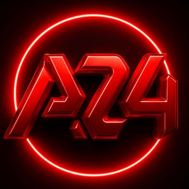 Иконка канала Автоэлектрики 24 с выездом на место поломки