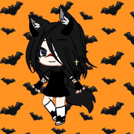 Иконка канала Варюша❤️😊