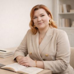 Иконка канала НЕЙРОШПОРА I ОГЭ I ЕГЭ I РЕПЕТИТОР I РУССКИЙ ЯЗЫК