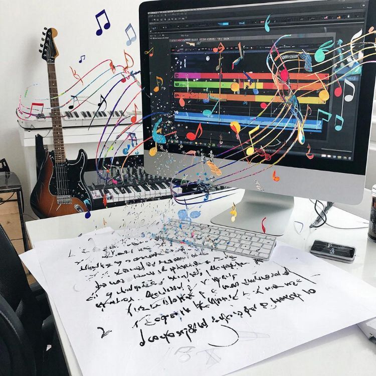 Иконка канала Александр Че