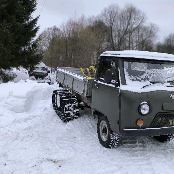 Иконка канала Олег Панин