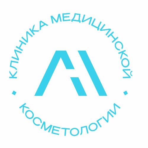 Иконка канала Лазермед _Чита