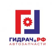 Иконка канала Авторазбор ГИДРАЧ