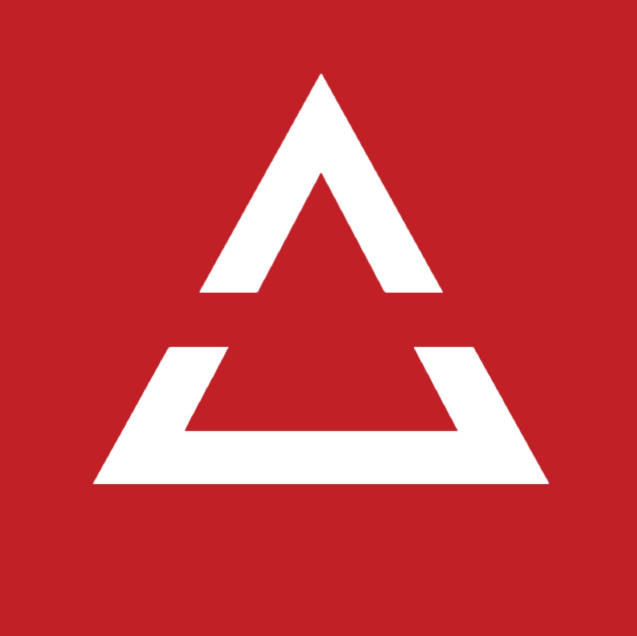 Иконка канала almest