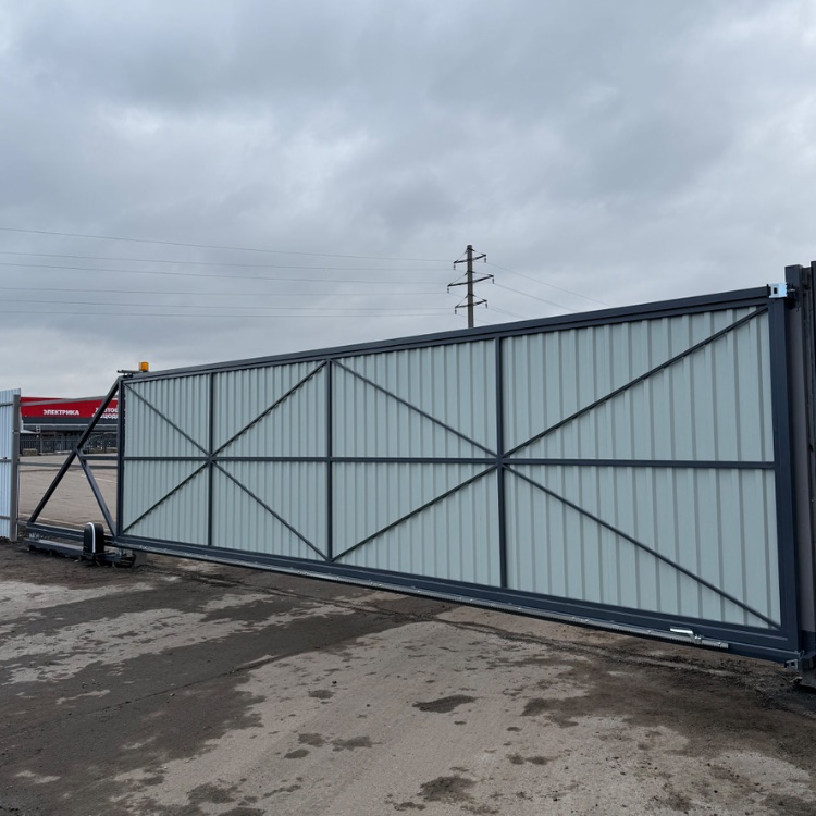 Иконка канала ВорртавДоме