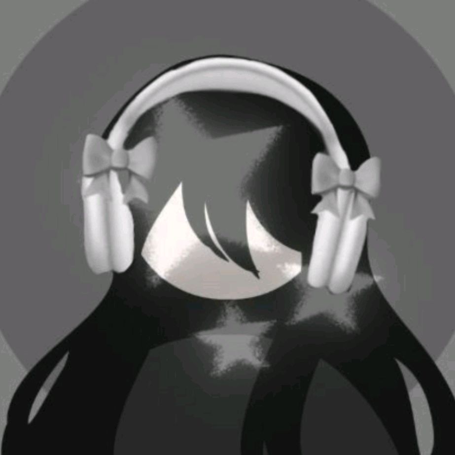 Иконка канала 🌯❤Шаурмаа❤🌯