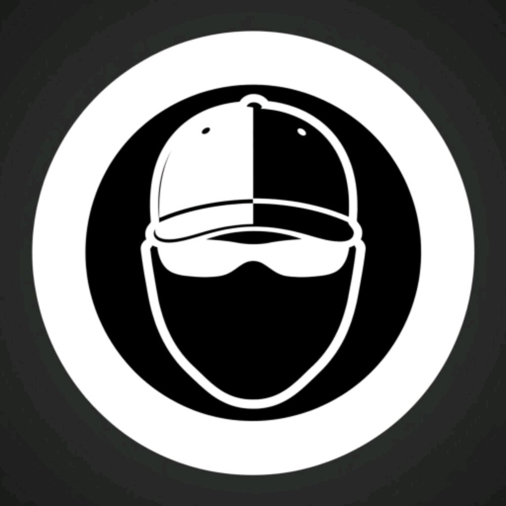 Иконка канала РИТТЕЧ