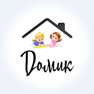 Иконка канала Домик Мебель