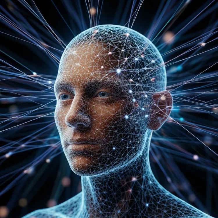 Иконка канала Л.О.М