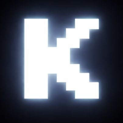 Иконка канала Keyfil