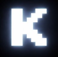 Иконка канала Keyfil