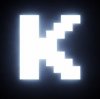 Иконка канала Keyfil
