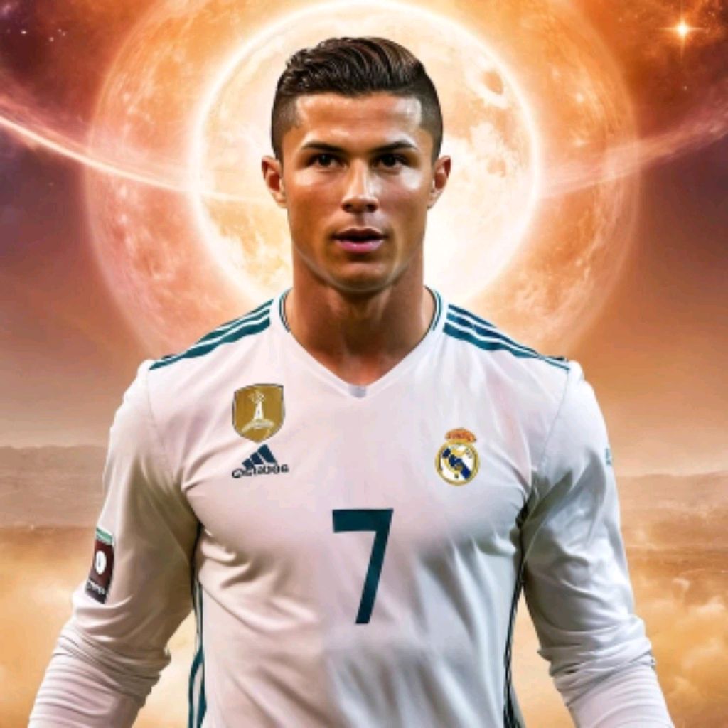 Иконка канала Пикми