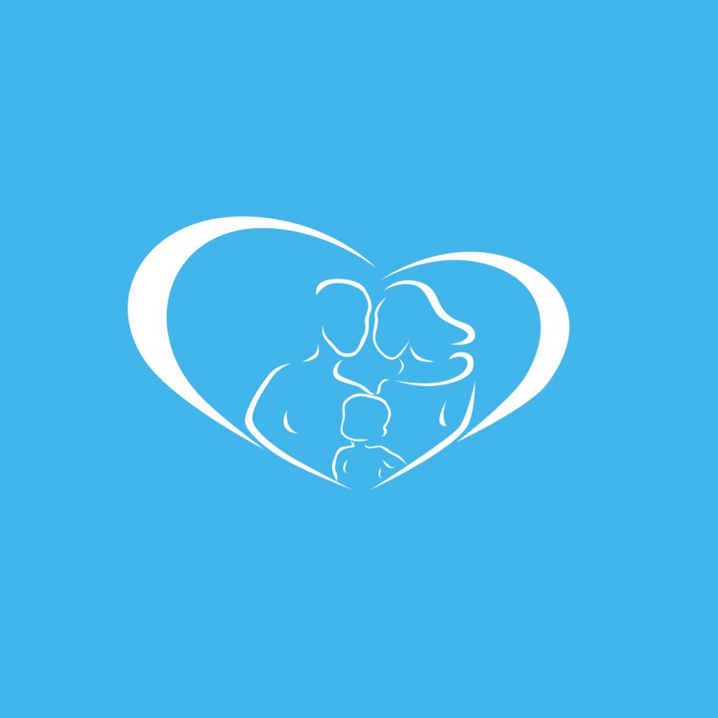 Иконка канала Семейная клиника: УЗИ-МРТ-Врачи-Стоматология