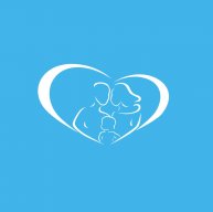 Иконка канала Семейная клиника: УЗИ-МРТ-Врачи-Стоматология