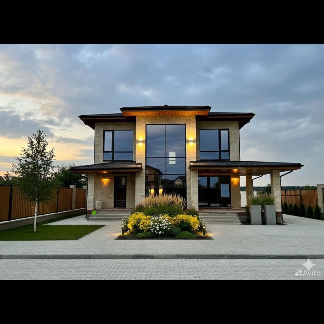 Иконка канала KAKANA KEMALOV 126