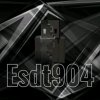 Иконка канала Esdt904
