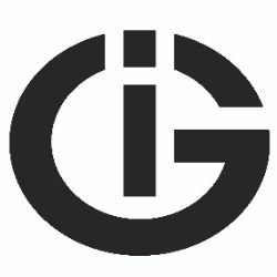 Иконка канала GIS Integro | ГИС Интегро