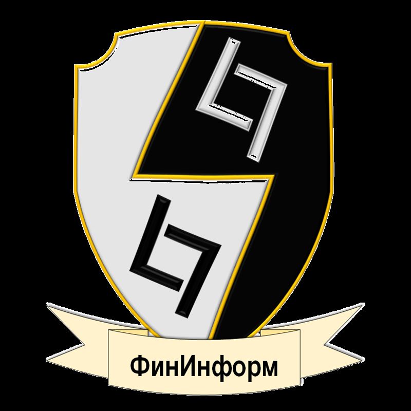 Иконка канала Аудиторско - консалтинговая группа "ФинИнформ"