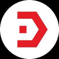 Иконка канала Электродом