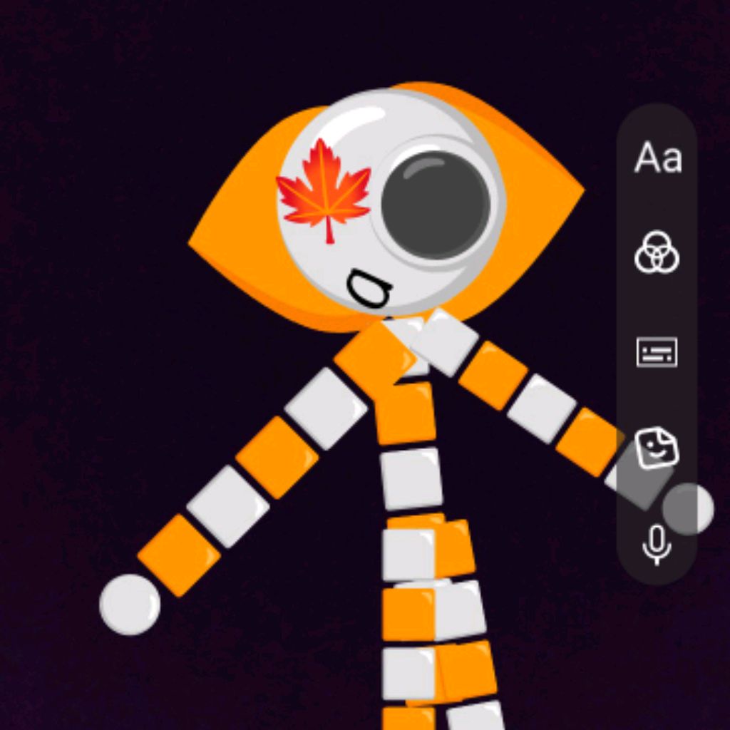 Иконка канала Сашка-единорожка