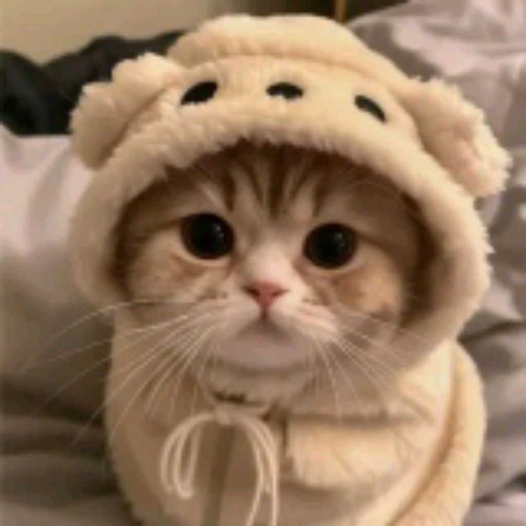 Иконка канала МУРЗИК_ТВ