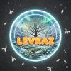 Иконка канала levkaz