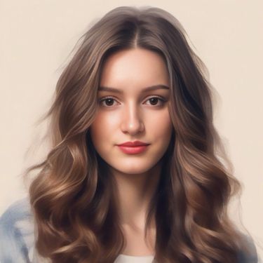 Иконка канала Kater_ok