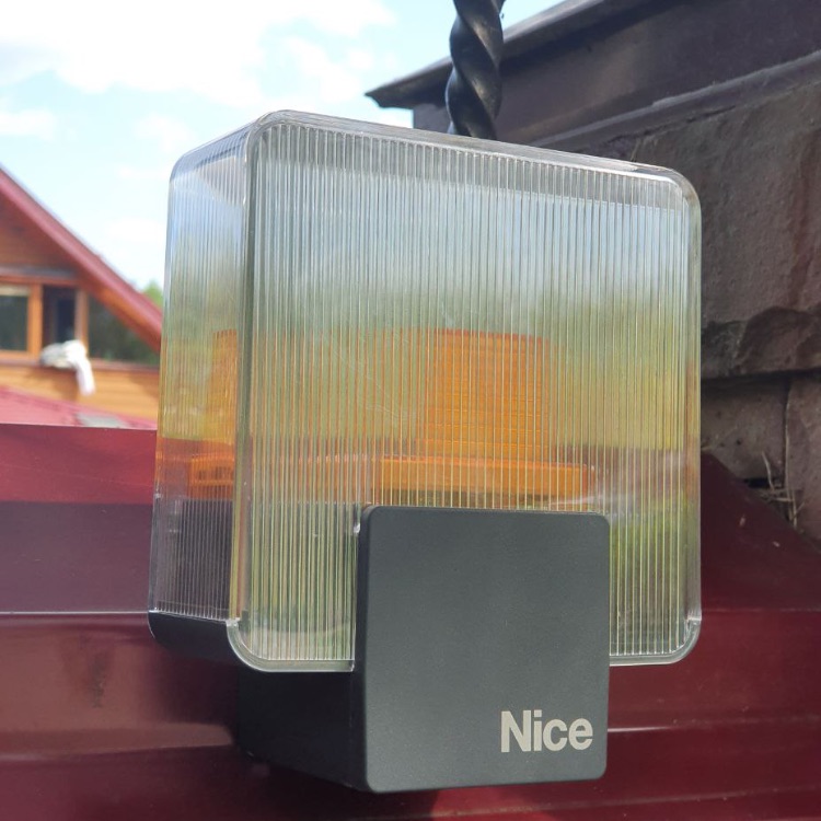 Иконка канала ВсеВорота24 Подольск