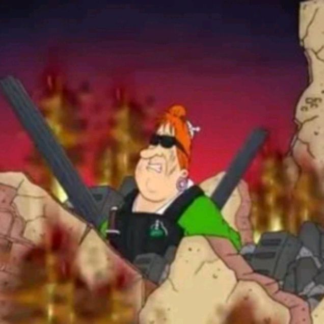 Иконка канала ТËТЯ ЗИНА 2.0