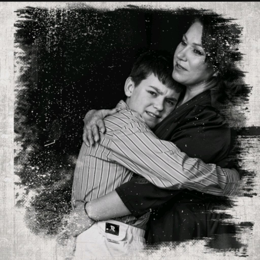 Иконка канала ИВА и ГОР