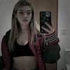 Иконка канала 💋Т/ишка💋