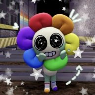 Иконка канала Dandy World