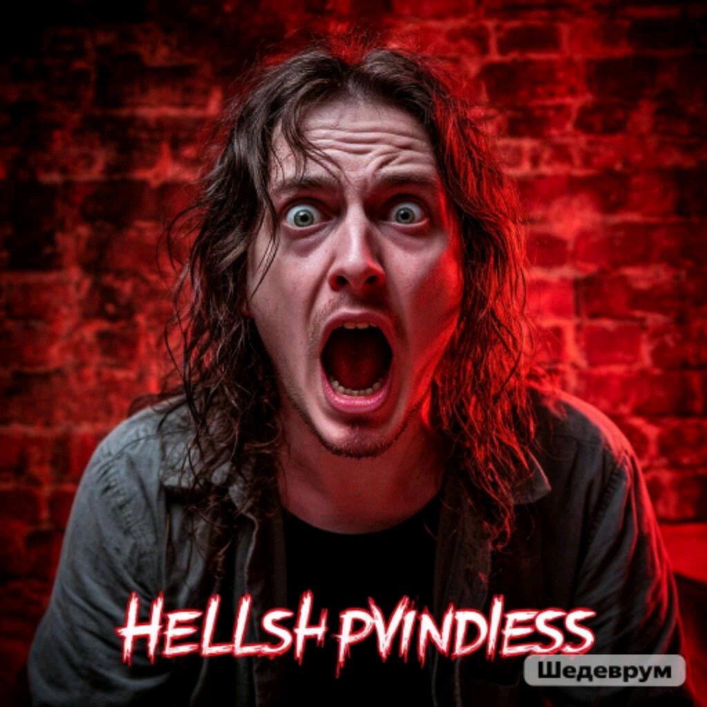 Иконка канала Адовывидео