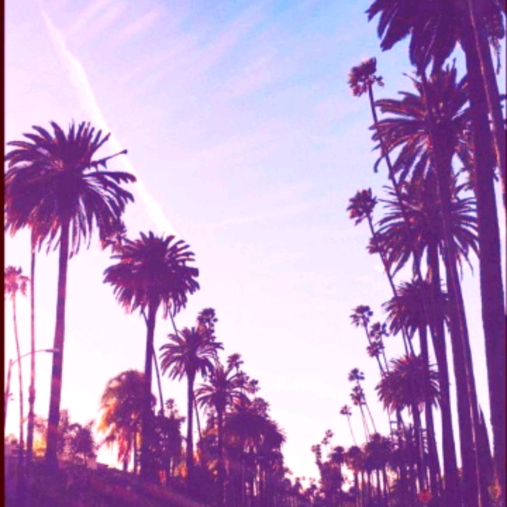 Иконка канала channel76519839