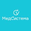 Иконка канала Клиника "МедСистема"