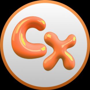 Иконка канала СНИМИ ХАЛАТ