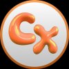 Иконка канала СНИМИ ХАЛАТ