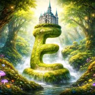 Иконка канала ЁLAND MUSIC