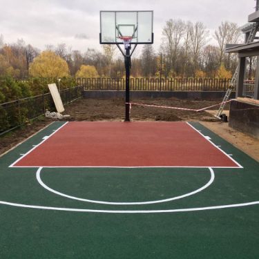 Иконка канала Ekosport SPB