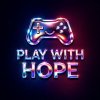 Иконка канала Play With Hope