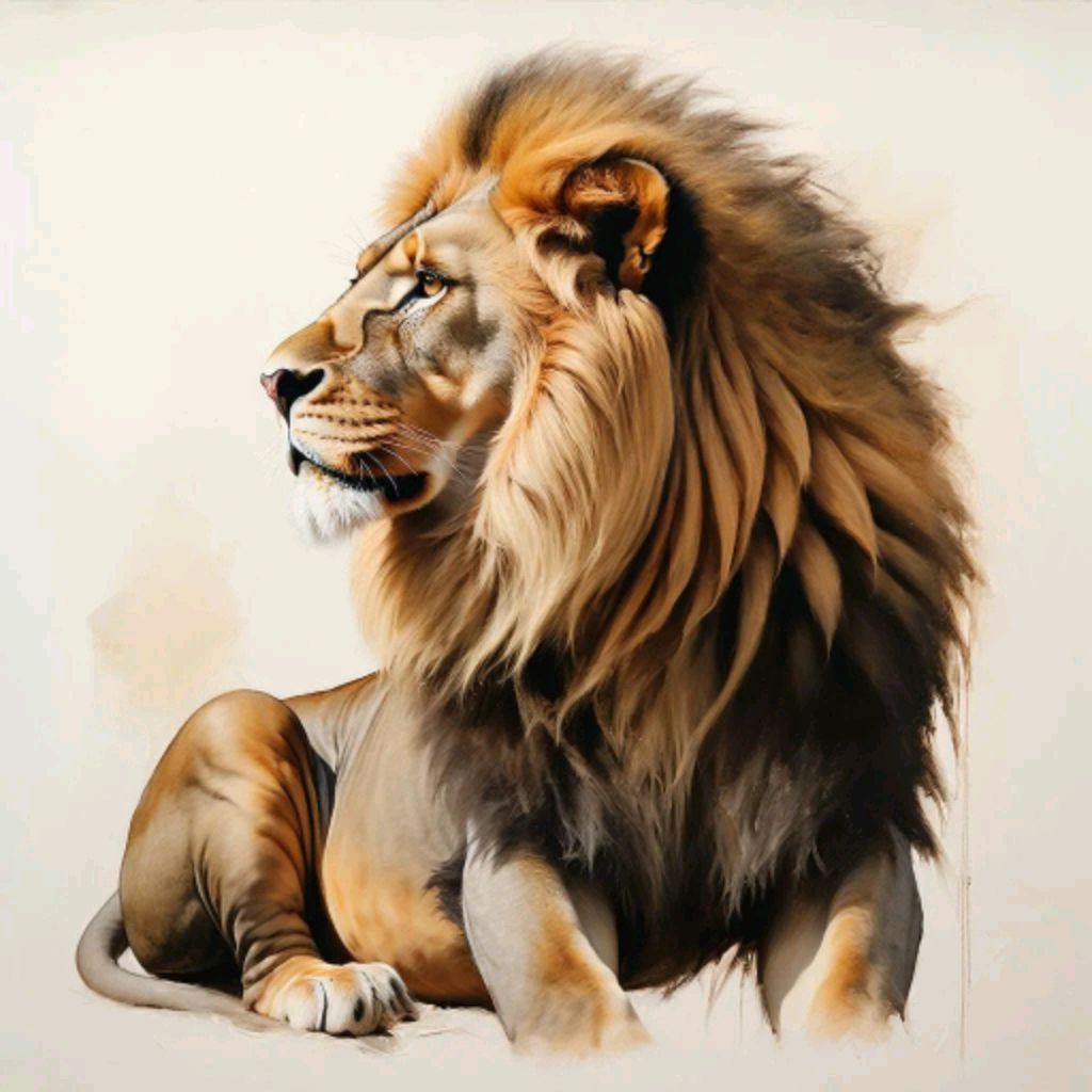 Иконка канала Лëнчик (пончик)