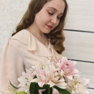 Иконка канала Anastasia