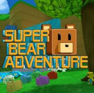 Иконка канала Pro SBA Like /Приключения Супер Мишки