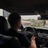 Иконка канала PREOBR