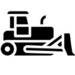 Иконка канала ДВНЕФТЕГАЗ